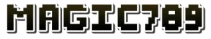 MAGIC789